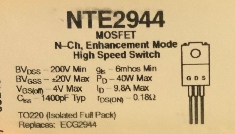 Data Sheet Pdf Mosfet Microcontroller - Download Professional Light Image | Retina