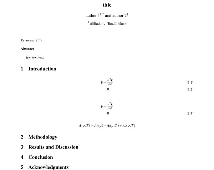 Spacing Centering Column In Matrix Equations Tex Latex Stack Exchange - 4K Colorful Pictures for Desktop