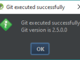 Android Studio Git Clone Failure Stack Overflow