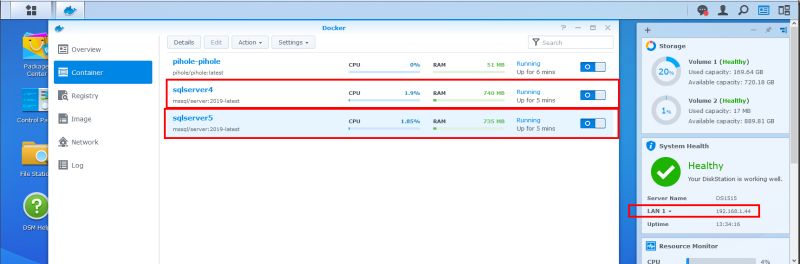 Docker Ip Address Assignment Likosgallery - Colorful Pictures - Premium Mobile Collection