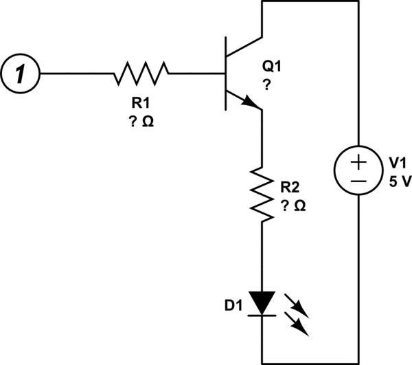 Controlling A 4 2v Led Lcd Backlight With A Microcontroller Electrical Engineering Stack - Minimal Image Collection - Desktop Quality