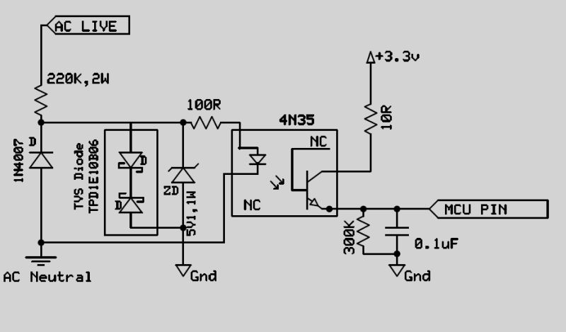 Is This Esd Safe Circuit Electrical Engineering Stack Exchange - Geometric Backgrounds - Artistic Desktop Collection