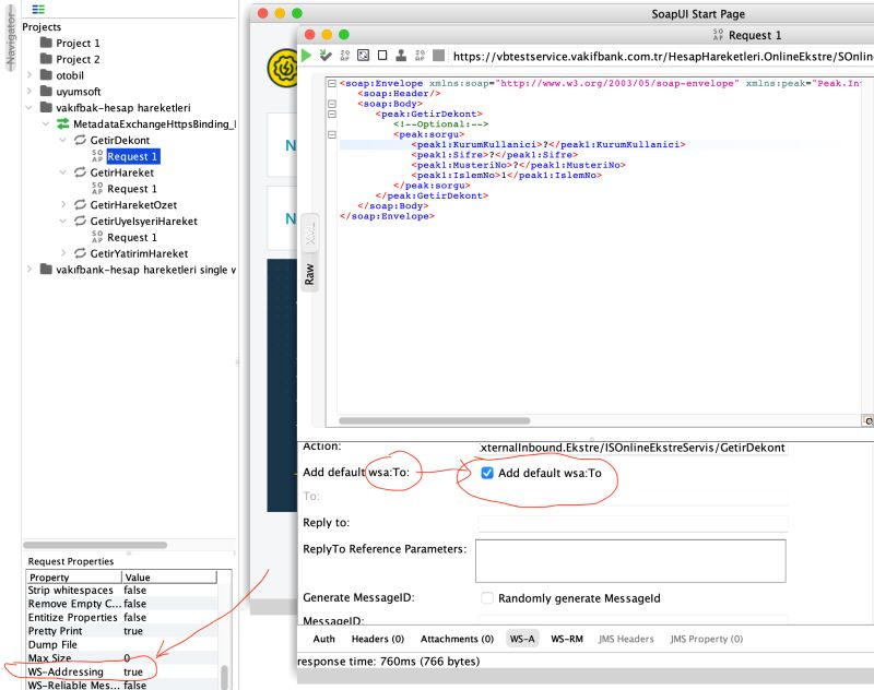 Github Algoritma Ws Client Php Izibiz Webservice Entegrayon Projesi - Download Creative Space Texture | 8K