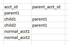 Rf Impedance Matching Electrical Engineering Stack Exchange - Retina Ocean Illustrations for Desktop