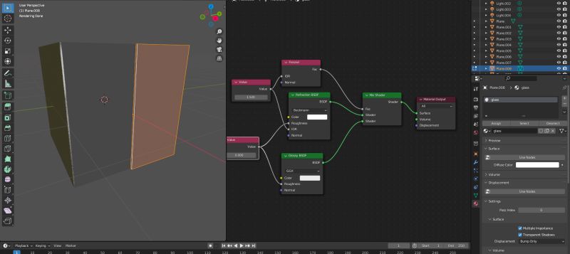 3d View How Do I Make My Reference Image Transparent Blender Stack - City Photo Collection - Mobile Quality