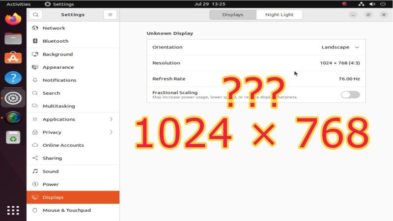 Resolution Bloqu E 1024x768 - Gorgeous Landscape Image - Ultra HD