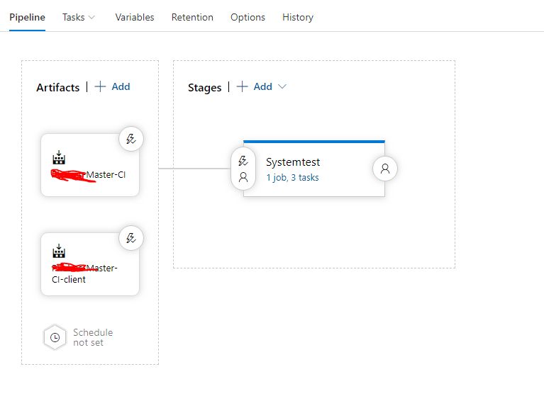 Reactjs Deploying React Js On Iis Stack Overflow - Amazing Dark Design - Desktop
