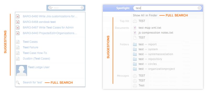 Searchbox Pill Based Suggestions Codesandbox - City Arts - Elegant Ultra HD Collection