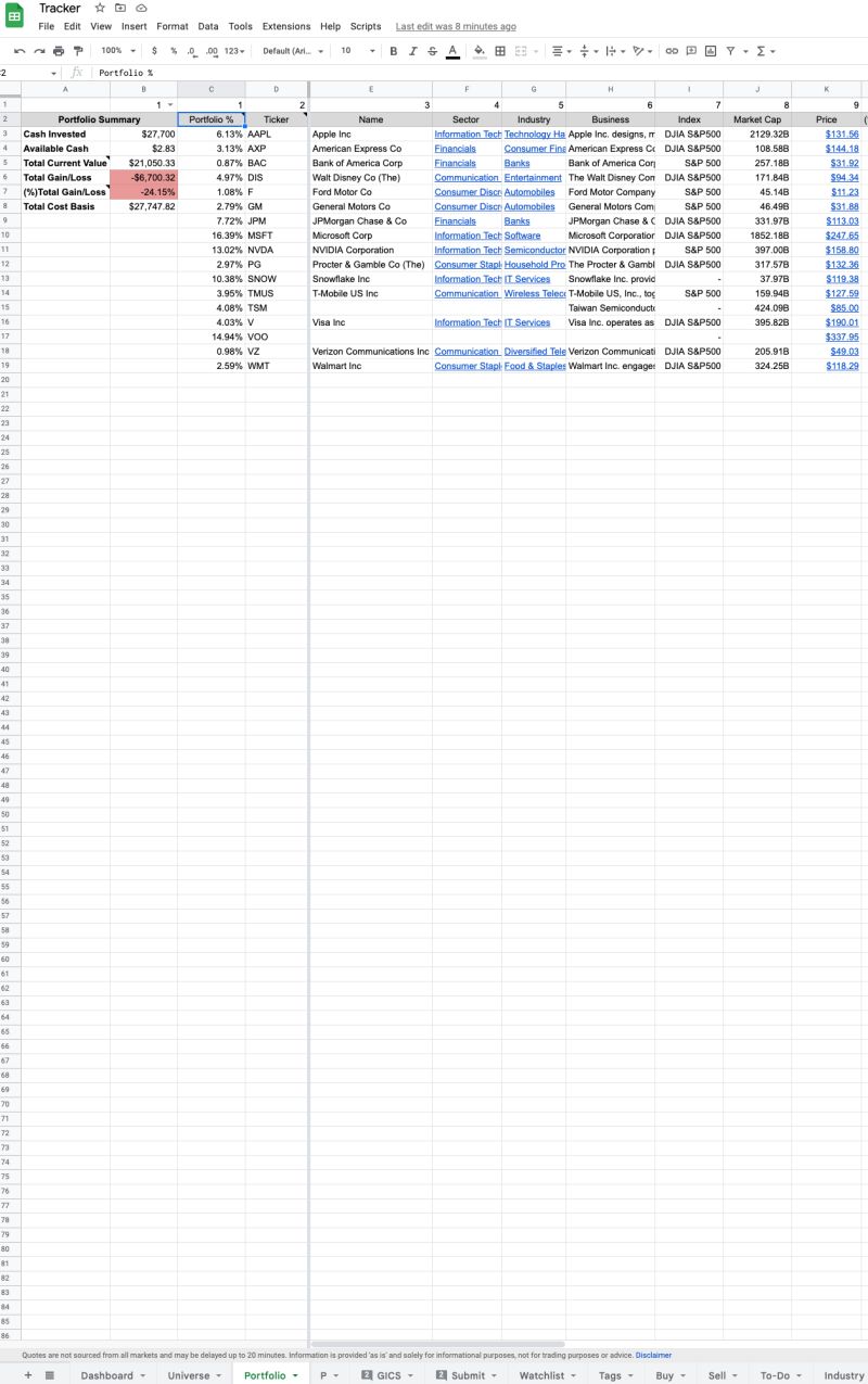 How Can You Sort Data Validation Input List In Google Spreadsheet Stack Overflow - Download Amazing Landscape Pattern | HD