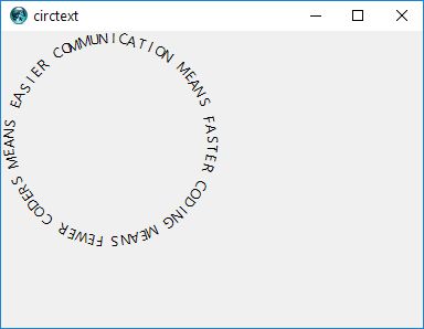 Code Golf Easier Communication Means Circular Edition Code Golf - Vintage Illustration Collection - Mobile Quality