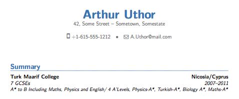 Widgetspans Cause Incorrect Line Breaking With Newline Characters - Download Classic Dark Wallpaper | Full HD