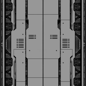 sci fi textures texture scifi bump maps spaceship metal interior 3d cyberpunk map factor dosch background wall space games station