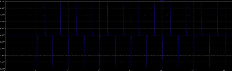 Inductor Inductive Kickback Electrical Engineering Stack Exchange - Premium Ocean Photo Gallery - Mobile