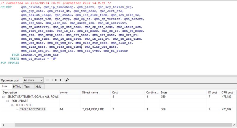 Cpu Io Cost Performance Download Table - Geometric Illustration Collection - 4K Quality