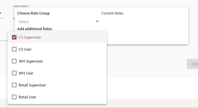 Angular2 Forms Unchecking Checkbox In Angular Material Manually - Landscape Wallpaper Collection - Mobile Quality