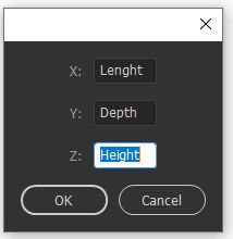 Illustrator Scripting Selecting And Moving Anchor Points Based On - Geometric Background Collection - 4K Quality
