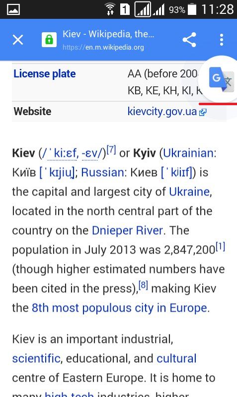 Smoke Not Rendering In Cycles Render Blender Stack Exchange - Abstract Texture Collection - Retina Quality