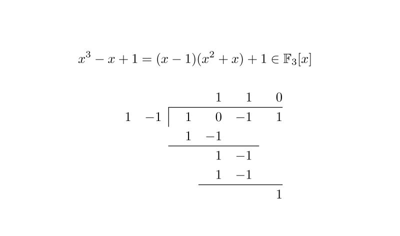 Table Columns Width Are Not Equal Tex Latex Stack Exchange - Incredible 4K Colorful Illustrations | Free Download