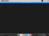 Raspbian Visual Studio Code Black Screen Issue Stack Overflow
