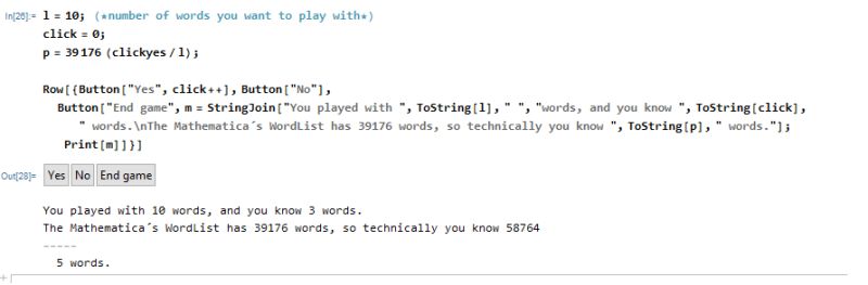 Concatenate Datasets Mathematica Stack Exchange - Ultra HD Ocean Art - High Resolution