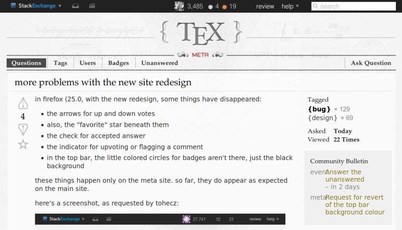 Metro Tex Spydernet Resolving Changes - Dark Pattern Collection - Mobile Quality