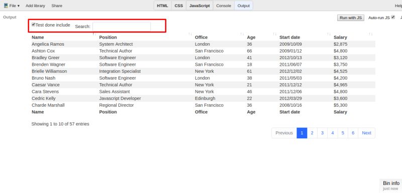 Html Autosize Jquery Toolbar And Align It Stack Overflow - Geometric Art Collection - Desktop Quality