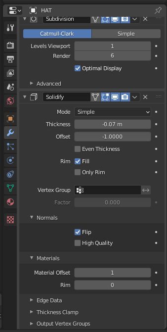 Rendering Drawing Outlines Blender Stack Exchange - Creative Dark Image - High Resolution