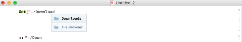 Front End Completion Boxes Are Blacked Out Mathematica Stack Exchange - 8K Geometric Illustrations for Desktop