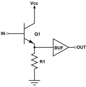 Buffer Gate Purpose Electrical Engineering Stack Exchange - Elegant Full HD Ocean Photos | Free Download