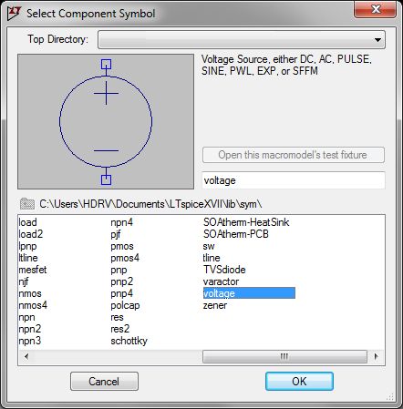 Ltspice F Current Dependent Current Source Electrical Engineering - Artistic Space Background - 4K