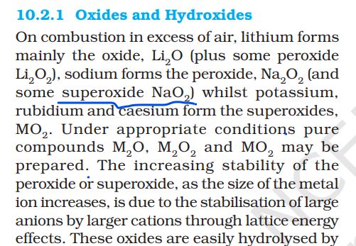 Numpy How Prevent Python Write Empty Line Between Two Lines Stack - Dark Texture Collection - 4K Quality