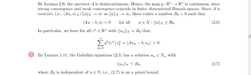 Complex Integration Lemma Shorter Proof Mathematics Stack Exchange - Premium Sunset Design Gallery - Ultra HD