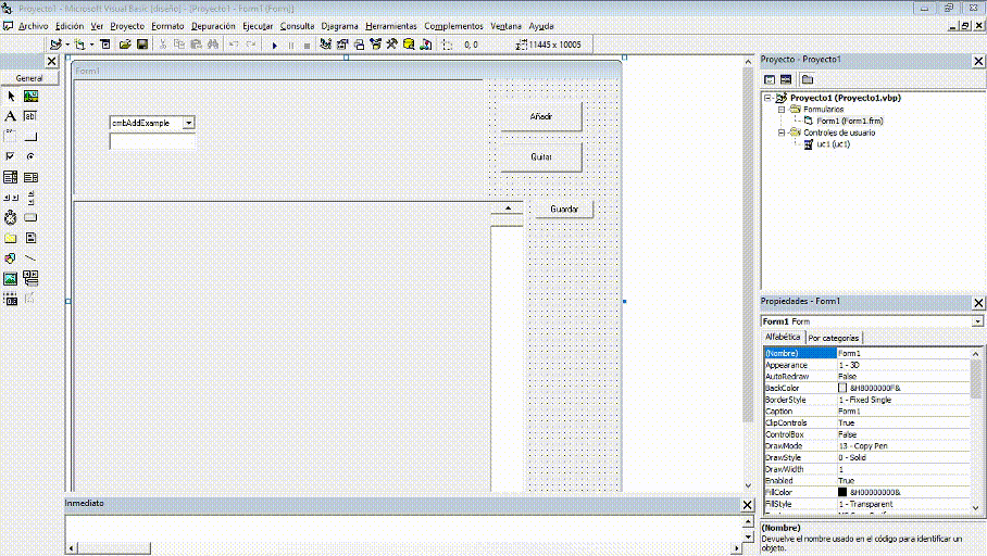 Writing Visual Basic Code Range of numbers in textboxes 4.