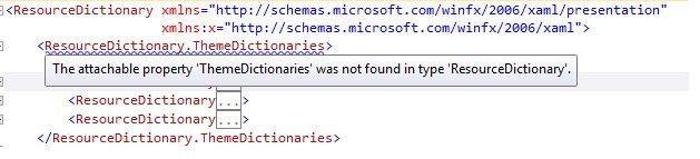 Resource Not Found In Dictionary Error - Nature Illustration Collection - Ultra HD Quality