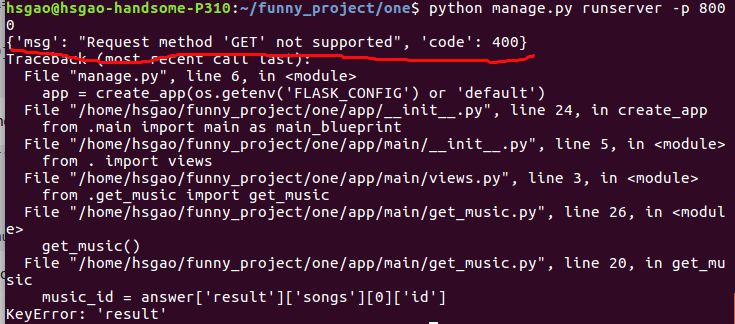 Flask Request Get Method At Mai Lowder Blog - Perfect Gradient Design - Ultra HD