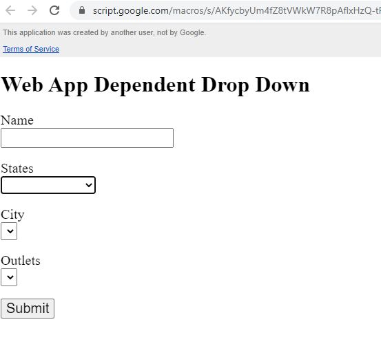 Voltage Led Driver Operation Vs Boost Converter Operation Electrical Engineering Stack Exchange - Download Artistic Space Design | Mobile