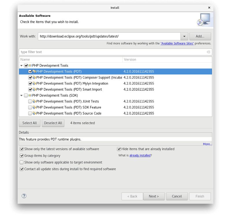 Xampp Install Xdebug Rilotrac - Premium High Resolution Space Designs | Free Download