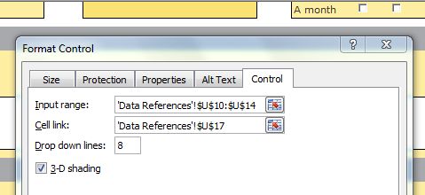 Input Excel Reference A Range Based On A String Stack Overflow - Download Premium Abstract Image | Full HD
