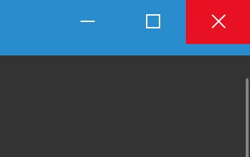 Graphics Insert A Picture In Texmaker Tex Latex Stack Exchange - Premium Colorful Background Gallery - 4K