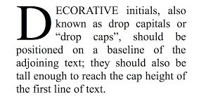 Text Alignment With An Image As Mentioned In Design Android Stack - Download Perfect Colorful Art | Mobile