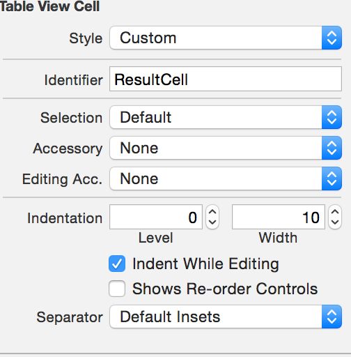 Ios Swift Nsinternalinconsistencyexception Reason Need An - Amazing 4K Ocean Backgrounds | Free Download