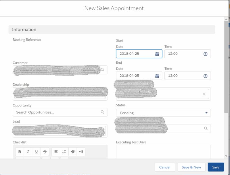 Visualforce Can I Create A Popup Alert Window Message When A Sf Page Loads Salesforce Stack - Minimal Photos - High Quality Ultra HD Collection