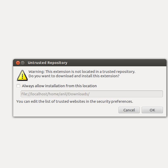 Opera Installation Fails Opera Forums - Colorful Image Collection - High Resolution Quality