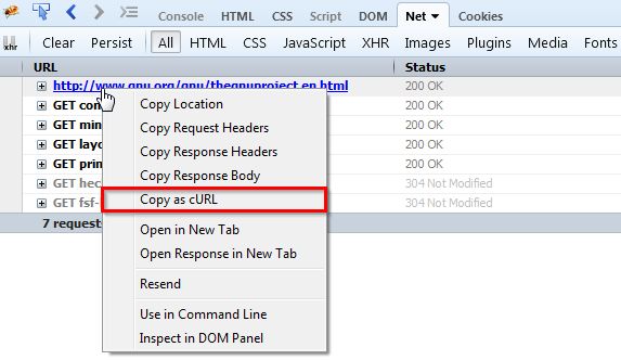 Windows 10 Registry Proxy Server - Best Sunset Designs in Ultra HD
