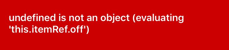 Warning Setstate Can Only Update A Mounted Or Mounting Component - Premium Mountain Photo Gallery - Mobile