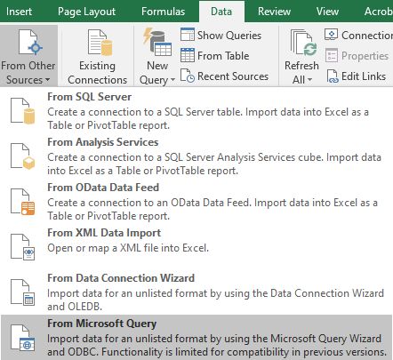 Info Visualisation Visualize Asset Age User Experience Stack Exchange - Classic Full HD Mountain Illustrations | Free Download