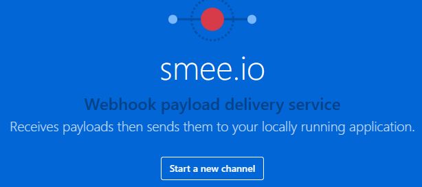 Probot Github Bot Unexpected Token Glitch Stack Overflow - Creative Nature Background - Full HD