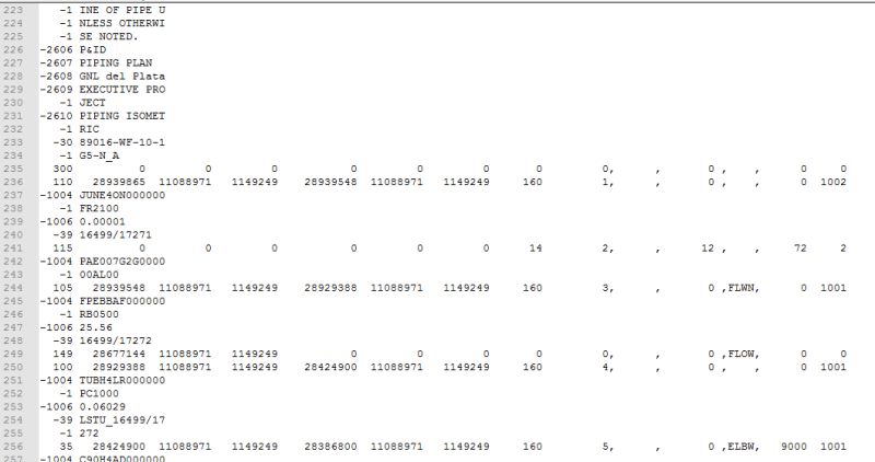 Filtrar Dataframe Por Linha Python Stack Overflow Em Portugu S - Artistic 4K Sunset Textures | Free Download