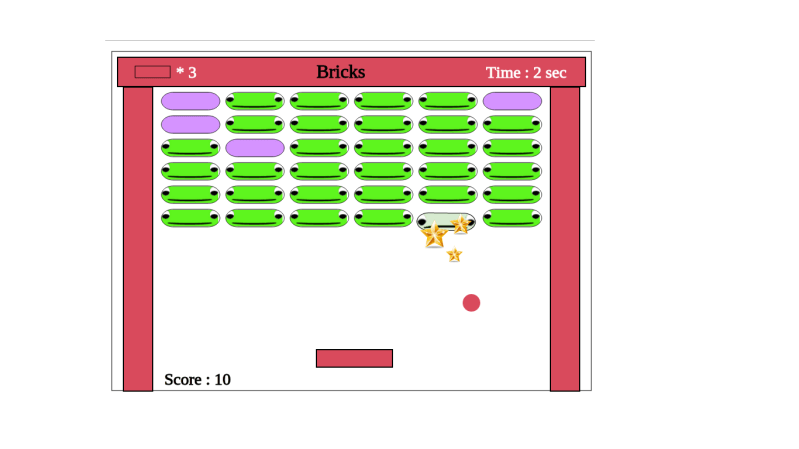 Svg Best Way To Fill A Rect With Three Colors Stack Overflow - Download Premium Space Background | Ultra HD