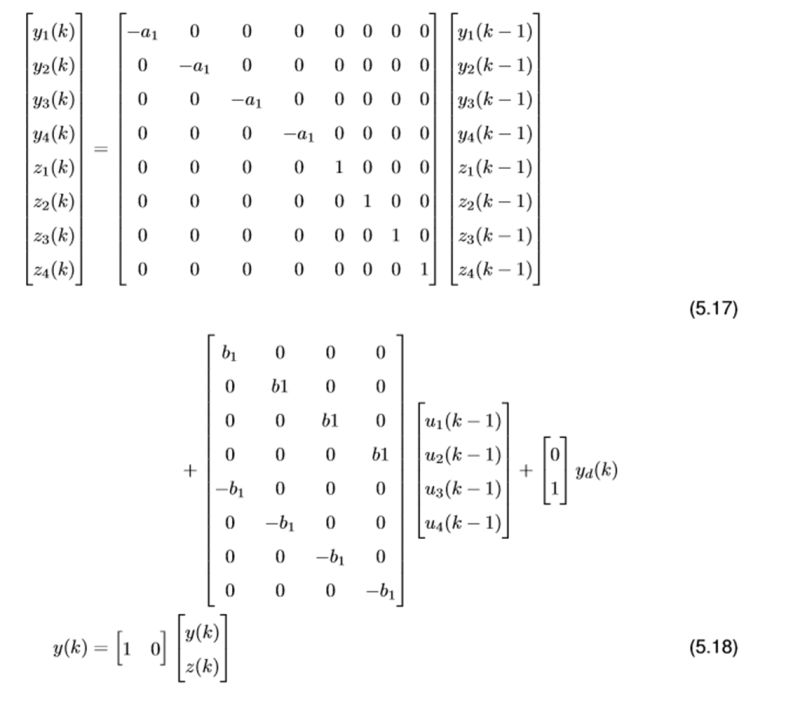 Align Aligning Multiline Matrix Equations Tex Latex Stack Exchange - Artistic Sunset Wallpaper - Mobile